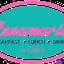 Annamarie's on Main