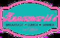 Annamarie's on Main