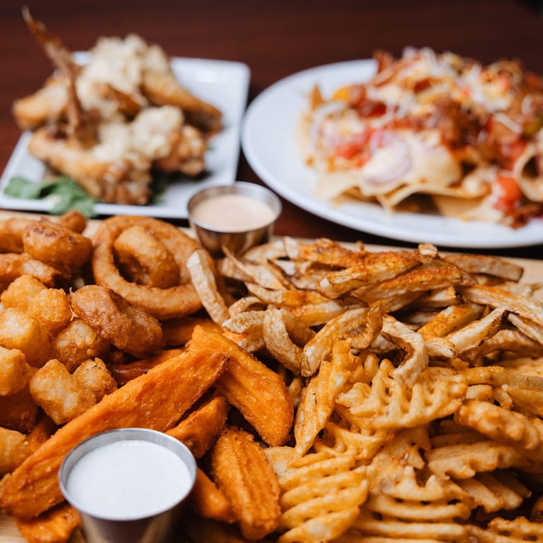 American Catering For Your Next Event in Birdsboro