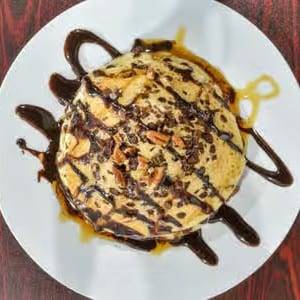 Turtle Pancake Stacker.